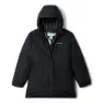Columbia Hikebound™ Ii Long Jacke