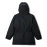 Columbia Hikebound™ Ii Long Jacke