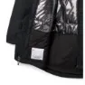 Columbia Hikebound™ Ii Long Jacke