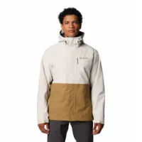 Columbia Hikebound™ Ii Plus Size Jacke