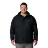 Columbia Hikebound™ Ii Plus Size Jacke