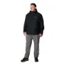 Columbia Hikebound™ Ii Plus Size Jacke