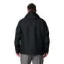 Columbia Hikebound™ Ii Plus Size Jacke