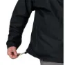 Columbia Hikebound™ Ii Plus Size Jacke