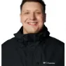 Columbia Hikebound™ Ii Plus Size Jacke