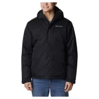 Columbia Hikebound™ Jacke Columbia Hikebound™ Jacke