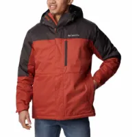 Columbia Hikebound™ Jacke Columbia Hikebound™ Jacke