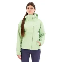 Columbia Hikebound™ Jacke Columbia Hikebound™ Jacke