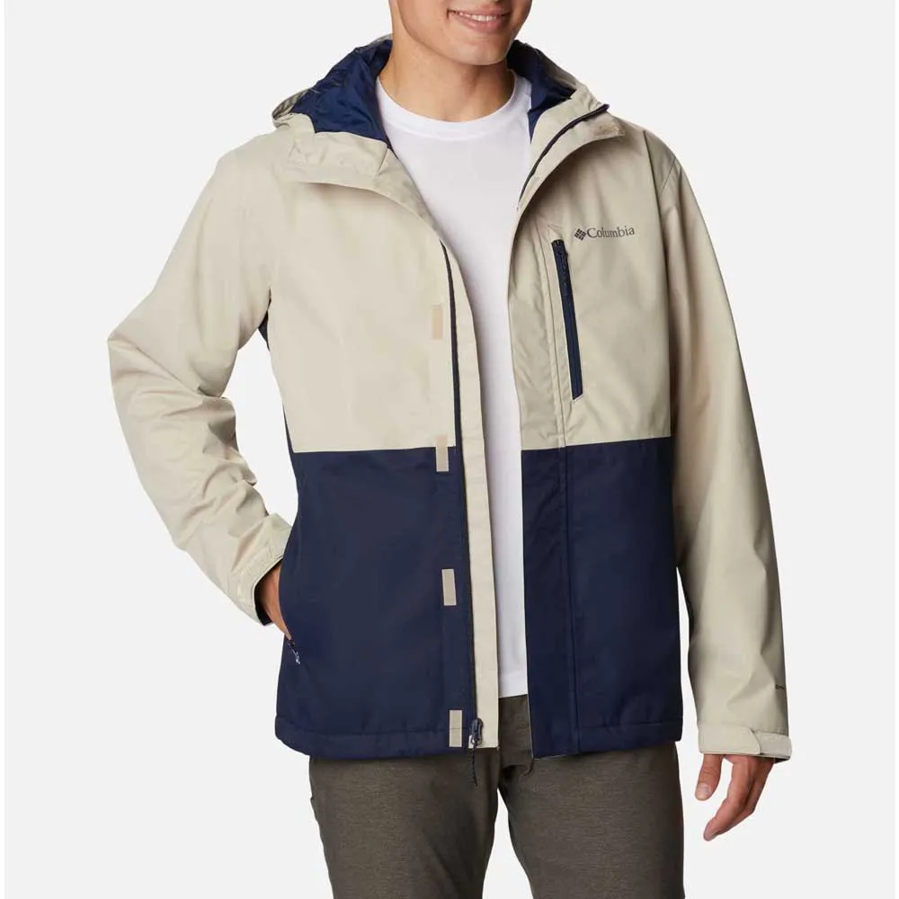 Columbia Hikebound™ Jacke Columbia Hikebound™ Jacke