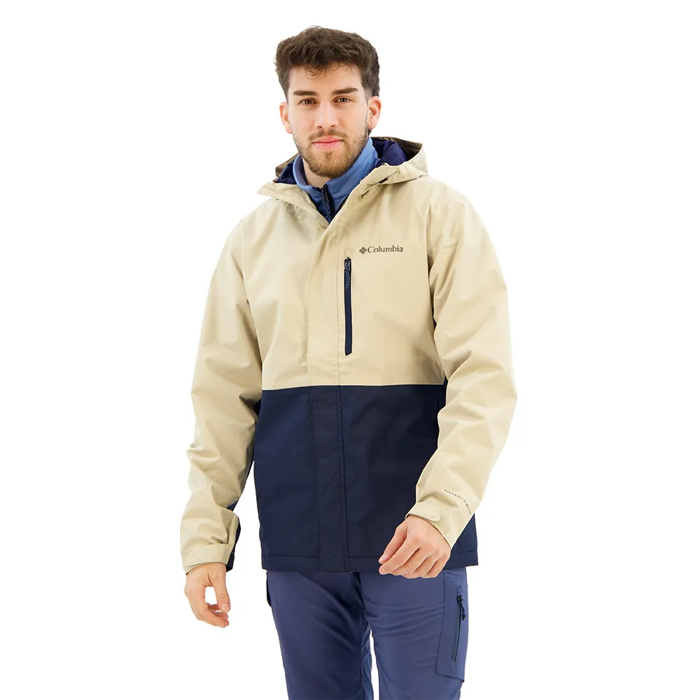Columbia Hikebound™ Jacke Columbia Hikebound™ Jacke