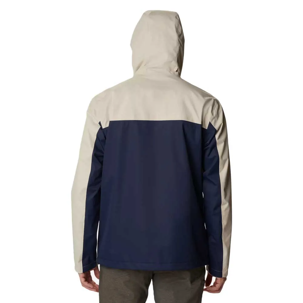 Columbia Hikebound™ Jacke Columbia Hikebound™ Jacke