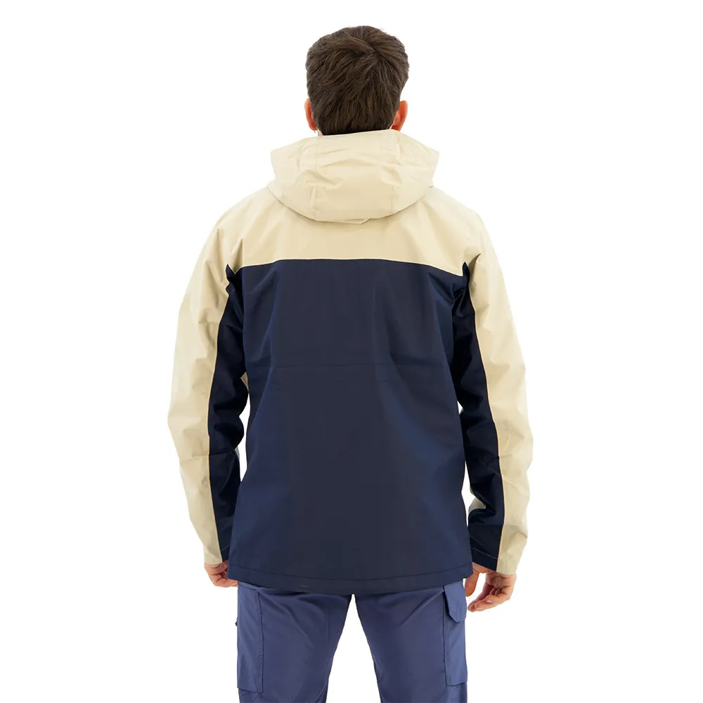 Columbia Hikebound™ Jacke Columbia Hikebound™ Jacke