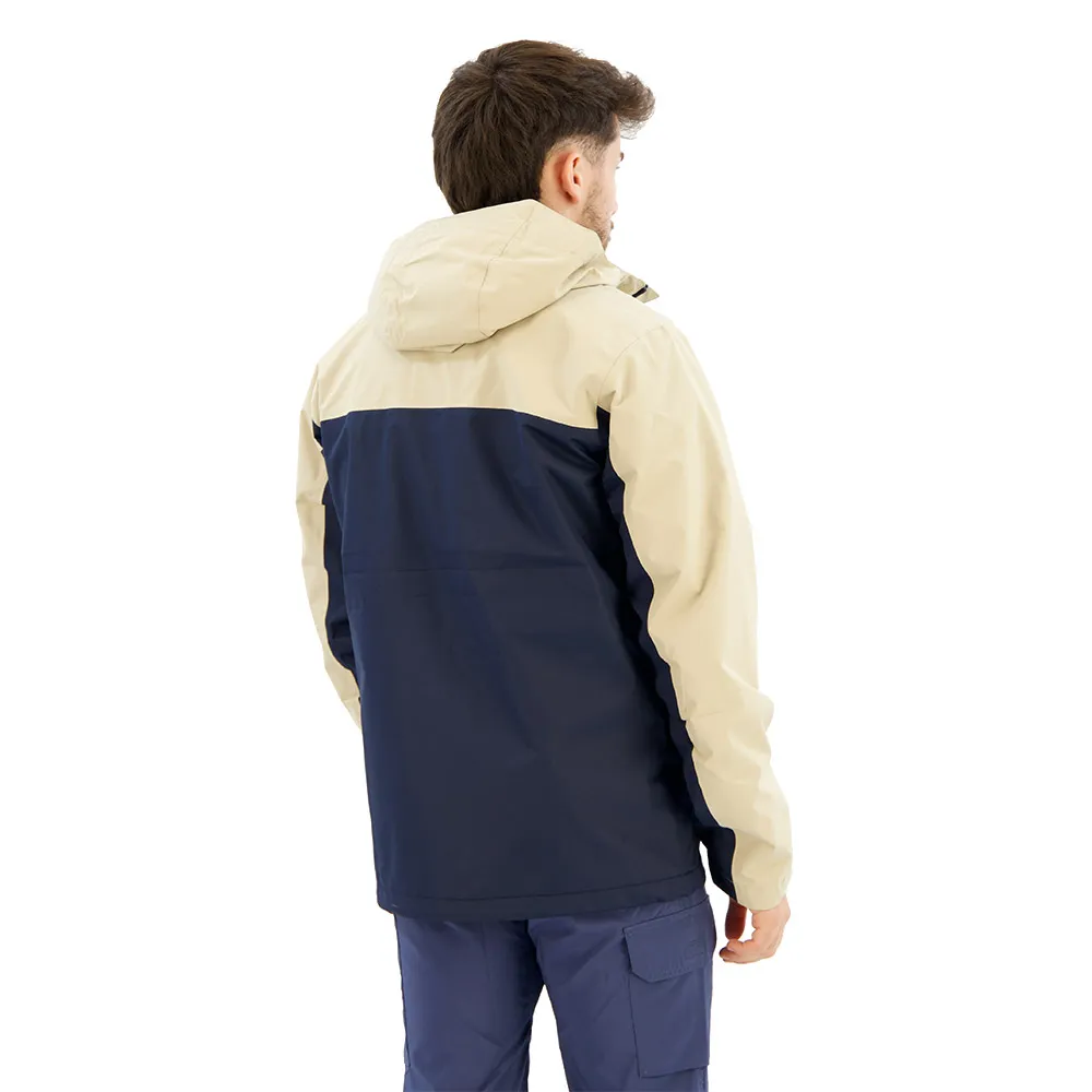 Columbia Hikebound™ Jacke Columbia Hikebound™ Jacke