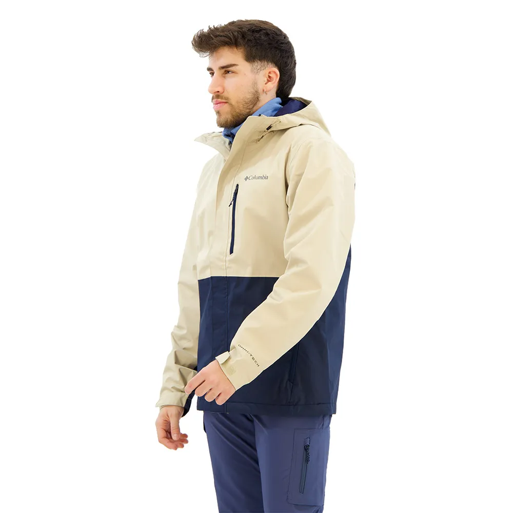 Columbia Hikebound™ Jacke Columbia Hikebound™ Jacke