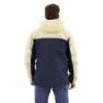 Columbia Hikebound™ Jacke