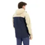 Columbia Hikebound™ Jacke
