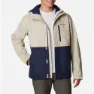 Columbia Hikebound™ Jacke