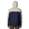 Columbia Hikebound™ Jacke