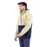 Columbia Hikebound™ Jacke