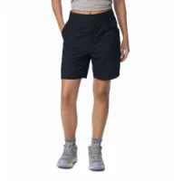 Columbia Holly Hideaway™ Kurze Hose Columbia Holly Hideaway™ Kurze Hose