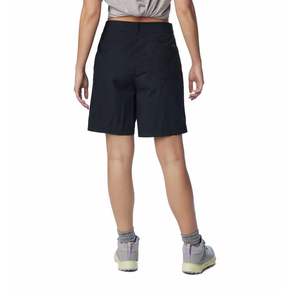 Columbia Holly Hideaway™ Kurze Hose