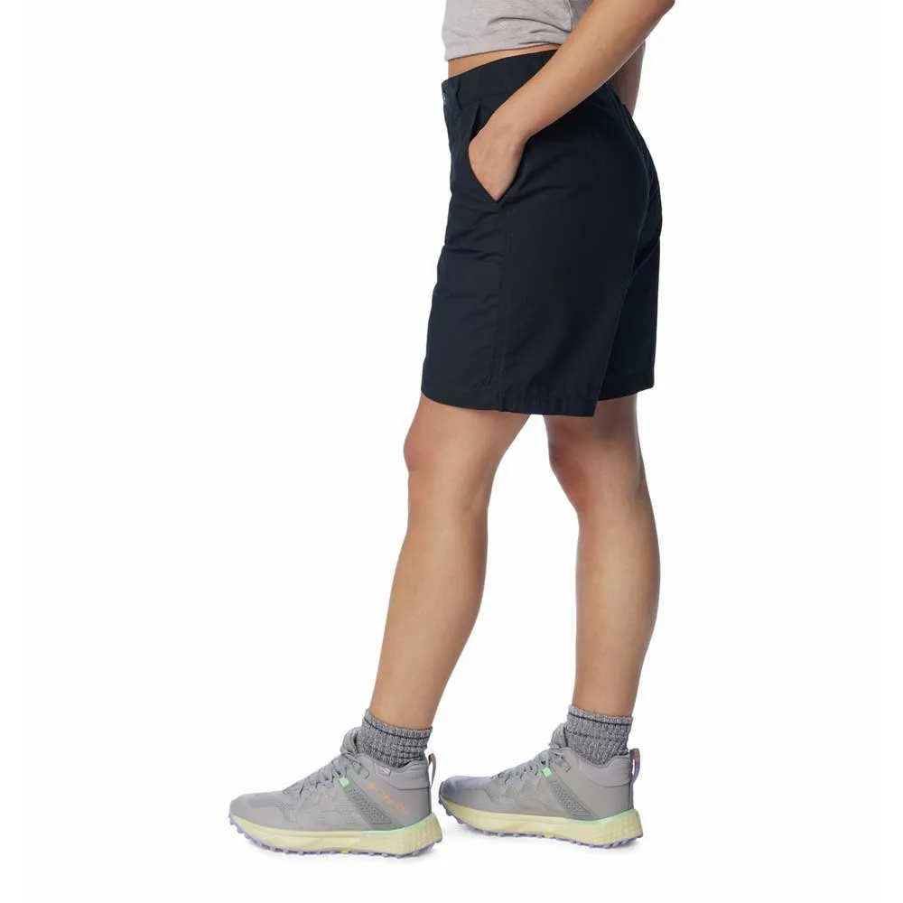 Columbia Holly Hideaway™ Kurze Hose