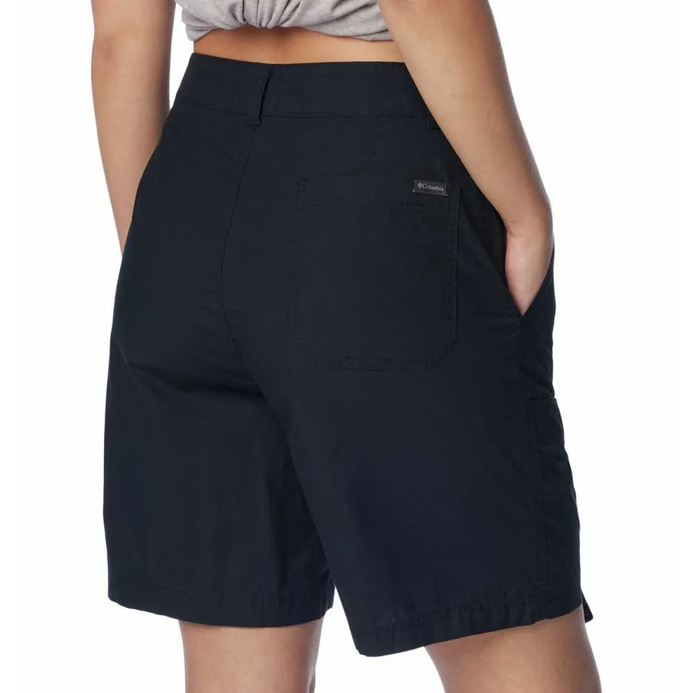 Columbia Holly Hideaway™ Kurze Hose