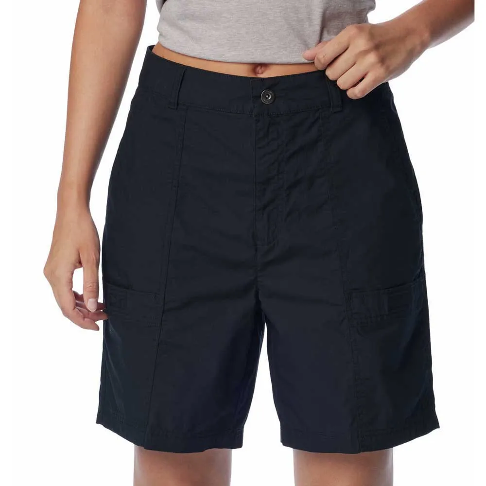 Columbia Holly Hideaway™ Kurze Hose