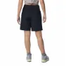 Columbia Holly Hideaway™ Kurze Hose