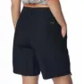 Columbia Holly Hideaway™ Kurze Hose