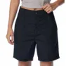 Columbia Holly Hideaway™ Kurze Hose