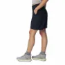 Columbia Holly Hideaway™ Kurze Hose