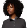 Columbia Holly Hideaway™ Waffle Snap Fleece Mit Halbem Reißverschluss
