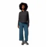 Columbia Holly Hideaway™ Waffle Snap Fleece Mit Halbem Reißverschluss