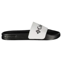 Columbia Hood River™ Badesandalen