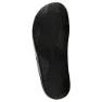 Columbia Hood River™ Badesandalen, White / black