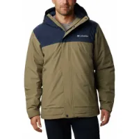 Columbia Horizon Explorer™ Insulated Jacke Columbia Horizon Explorer™ Insulated Jacke