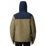 Columbia Horizon Explorer™ Insulated Jacke