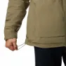 Columbia Horizon Explorer™ Insulated Jacke