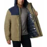 Columbia Horizon Explorer™ Insulated Jacke