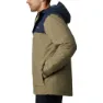 Columbia Horizon Explorer™ Insulated Jacke