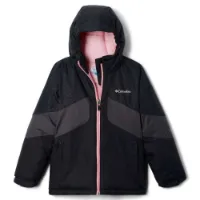 Columbia Horizon Ride™ Ii Jacke Columbia Horizon Ride™ Ii Jacke