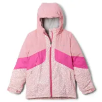 Columbia Horizon Ride™ Ii Jacke Columbia Horizon Ride™ Ii Jacke
