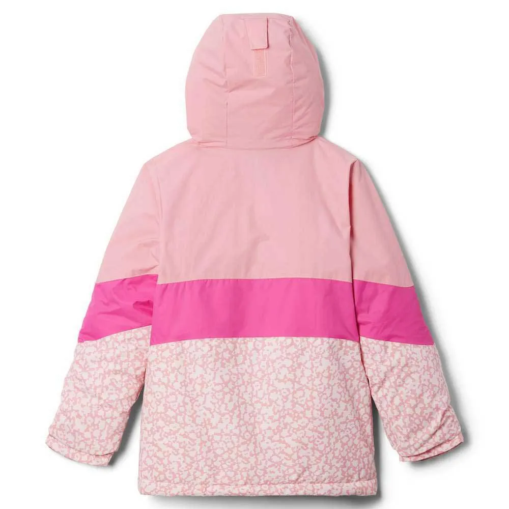 Columbia Horizon Ride™ Ii Jacke Columbia Horizon Ride™ Ii Jacke