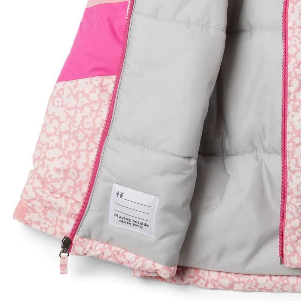 Columbia Horizon Ride™ Ii Jacke Columbia Horizon Ride™ Ii Jacke