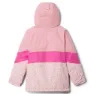 Columbia Horizon Ride™ Ii Jacke