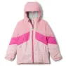 Columbia Horizon Ride™ Ii Jacke