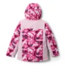 Columbia Horizon Ride™ Iv Printed Jacke