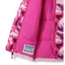 Columbia Horizon Ride™ Iv Printed Jacke