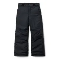 Columbia Ice Slope™ Iii Hosen Columbia Ice Slope™ Iii Hosen